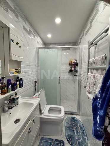 Продаётся 2-комн. новостройка 58 м², пос. Ази Асланова, photo 10 from 12