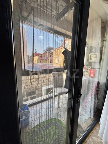 Продаётся 2-комн. новостройка 58 м², пос. Ази Асланова, photo 11 from 12