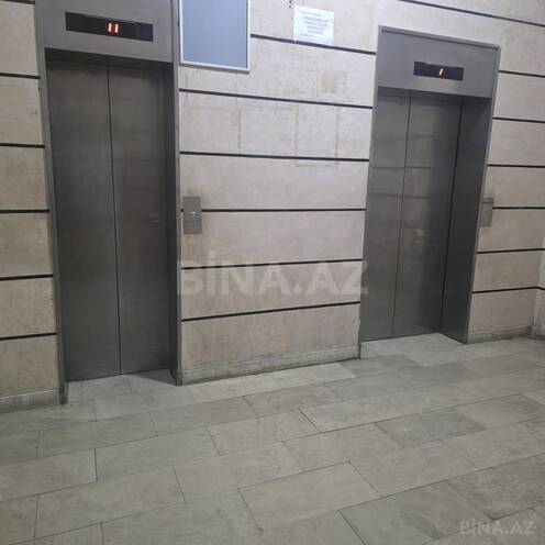 Сдаётся 4-комн. новостройка 215 м², м. 8 ноября, photo 20 from 23