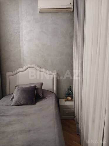 Сдаётся 4-комн. новостройка 215 м², м. 8 ноября, photo 12 from 23
