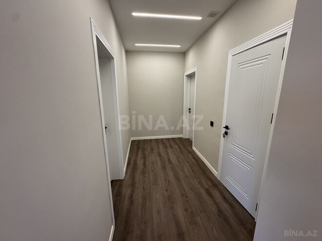 Satılır 10 otaqlı həyət evi/bağ evi 273 m², Şüvəlan q., photo 23 from 32