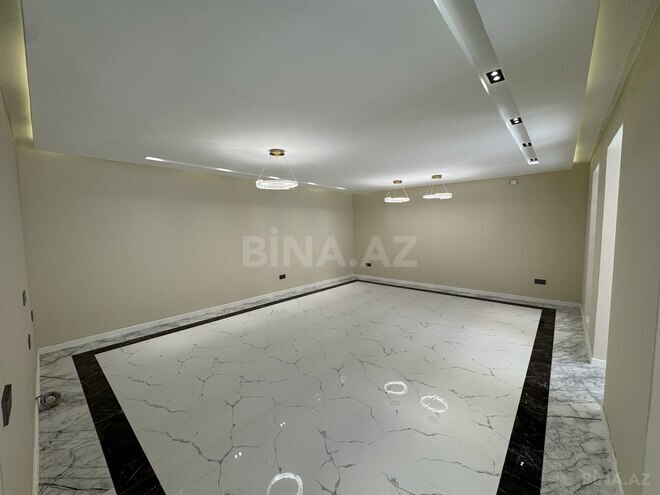 Satılır 10 otaqlı həyət evi/bağ evi 273 m², Şüvəlan q., photo 14 from 32