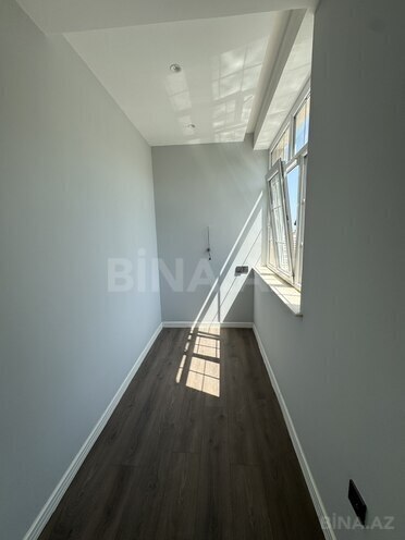 Satılır 10 otaqlı həyət evi/bağ evi 273 m², Şüvəlan q., photo 22 from 32