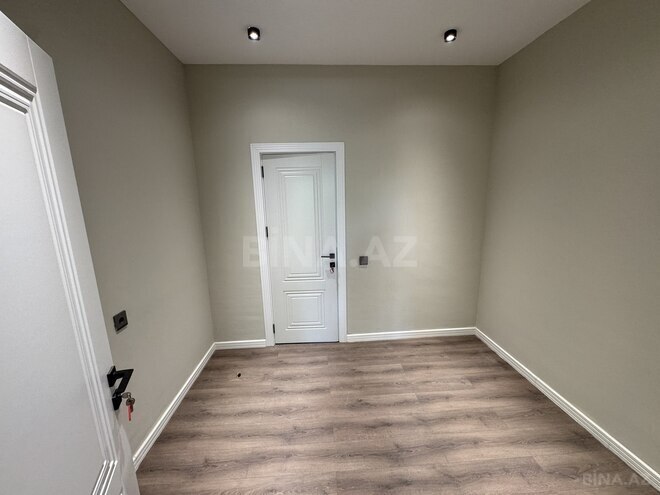 Satılır 10 otaqlı həyət evi/bağ evi 273 m², Şüvəlan q., photo 19 from 32