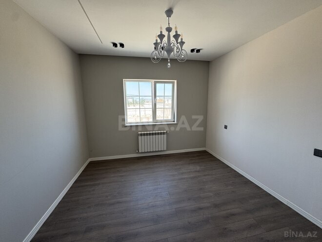 Satılır 10 otaqlı həyət evi/bağ evi 273 m², Şüvəlan q., photo 18 from 32
