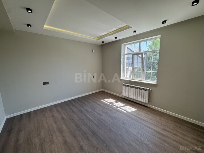 Satılır 10 otaqlı həyət evi/bağ evi 273 m², Şüvəlan q., photo 17 from 32