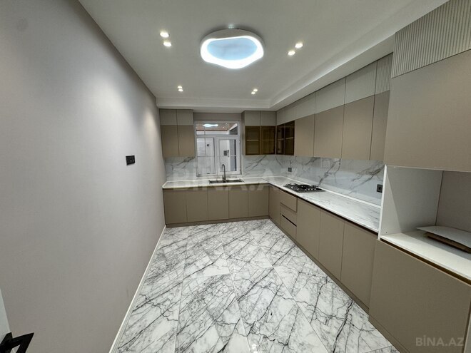 Satılır 10 otaqlı həyət evi/bağ evi 273 m², Şüvəlan q., photo 24 from 32