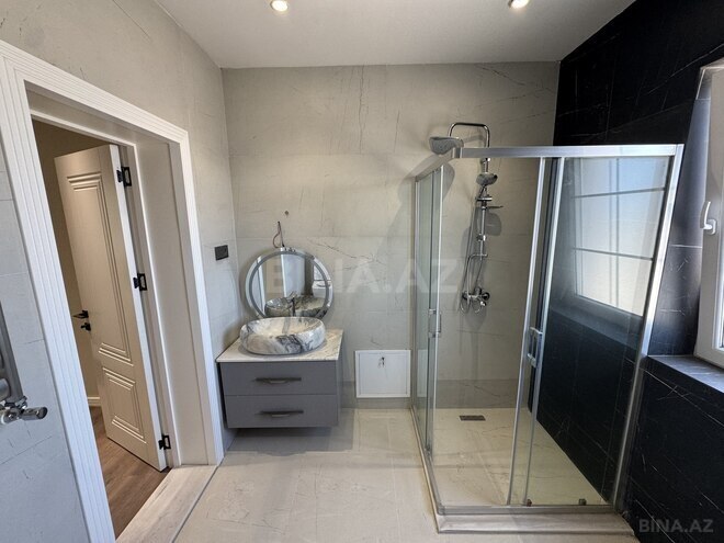 Satılır 10 otaqlı həyət evi/bağ evi 273 m², Şüvəlan q., photo 26 from 32