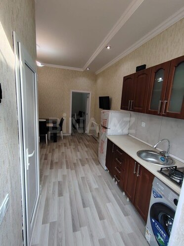Продаётся 2-комн. дом/дача 40 м², photo 24 from 28