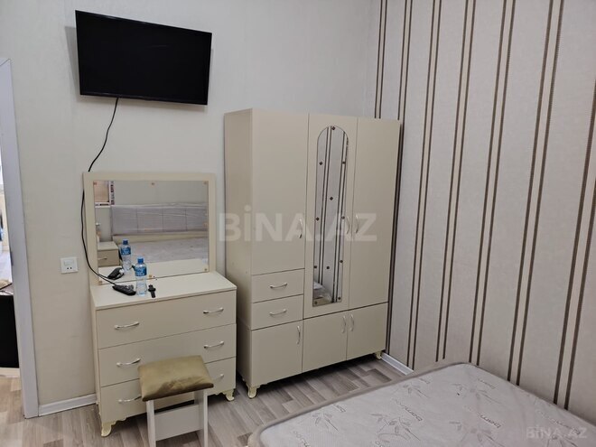 Продаётся 2-комн. дом/дача 40 м², photo 10 from 28