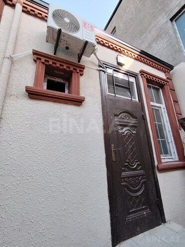 Продаётся 2-комн. дом/дача 40 м², photo 3 from 28