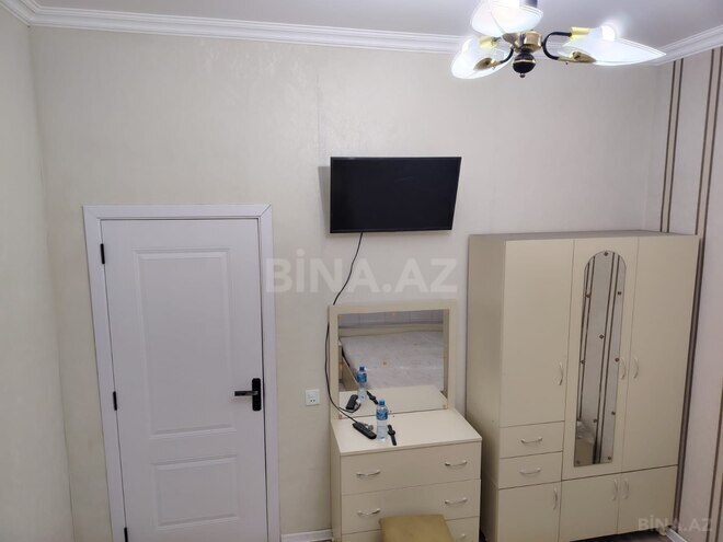 Продаётся 2-комн. дом/дача 40 м², photo 18 from 28
