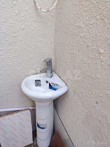 Продаётся 2-комн. дом/дача 40 м², photo 14 from 28