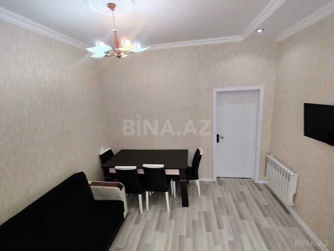 Продаётся 2-комн. дом/дача 40 м², photo 27 from 28