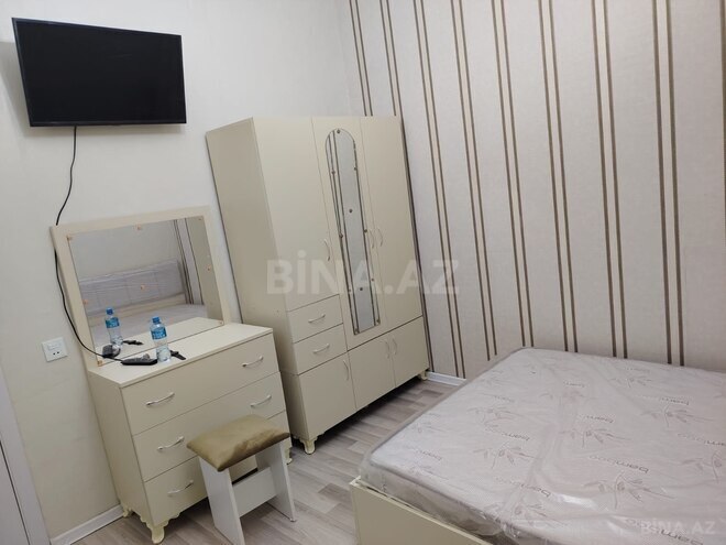 Продаётся 2-комн. дом/дача 40 м², photo 15 from 28