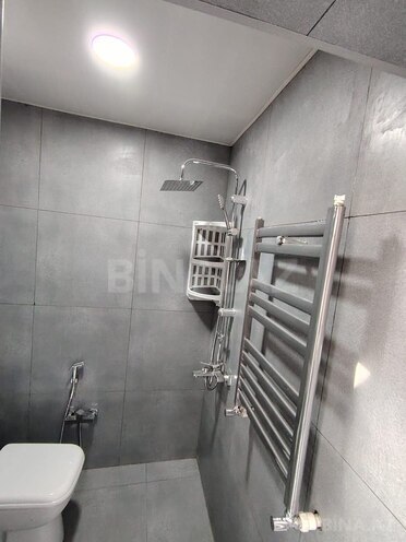 Продаётся 2-комн. дом/дача 40 м², photo 21 from 28