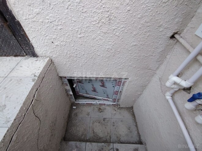 Продаётся 2-комн. дом/дача 40 м², photo 13 from 28