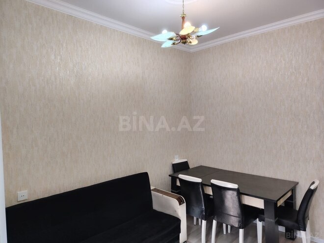 Продаётся 2-комн. дом/дача 40 м², photo 25 from 28