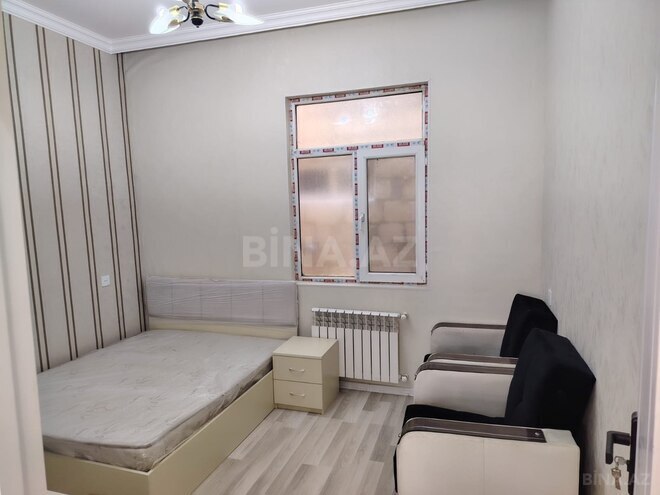 Продаётся 2-комн. дом/дача 40 м², photo 16 from 28