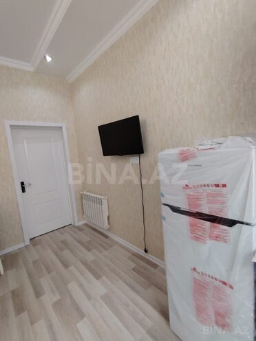 Продаётся 2-комн. дом/дача 40 м², photo 7 from 28