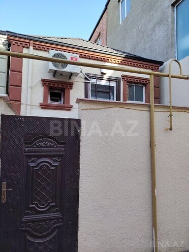 Продаётся 2-комн. дом/дача 40 м², photo 17 from 28
