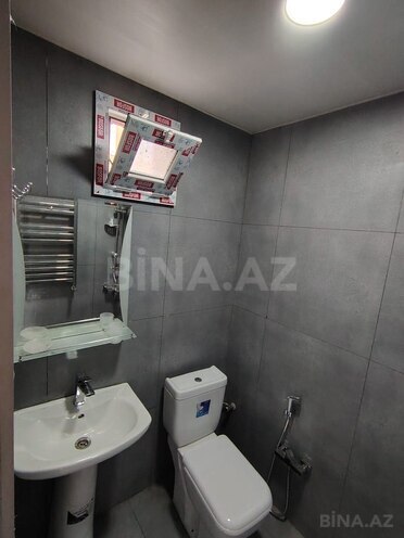 Продаётся 2-комн. дом/дача 40 м², photo 12 from 28
