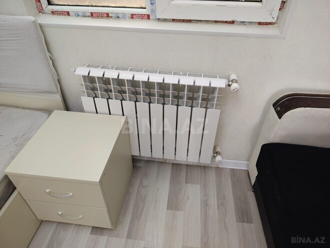 Продаётся 2-комн. дом/дача 40 м², photo 6 from 28