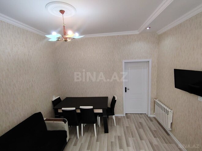 Продаётся 2-комн. дом/дача 40 м², photo 11 from 28