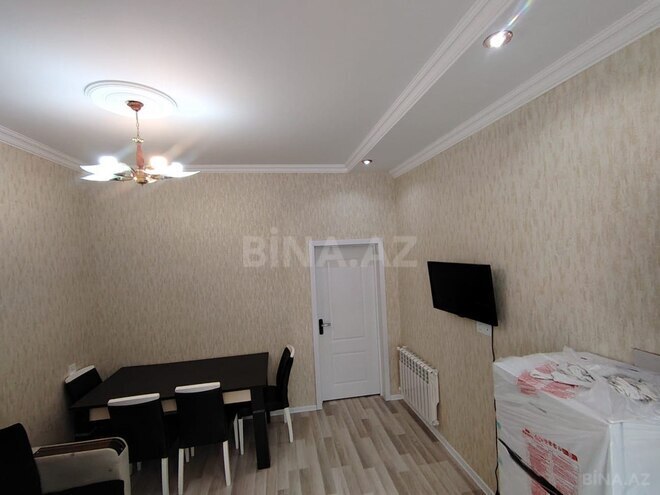 Продаётся 2-комн. дом/дача 40 м², photo 20 from 28