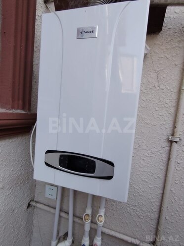 Продаётся 2-комн. дом/дача 40 м², photo 23 from 28