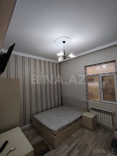 Продаётся 2-комн. дом/дача 40 м², photo 9 from 28