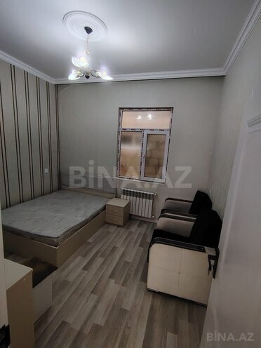 Продаётся 2-комн. дом/дача 40 м², photo 19 from 28