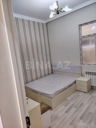 Продаётся 2-комн. дом/дача 40 м², photo 5 from 28