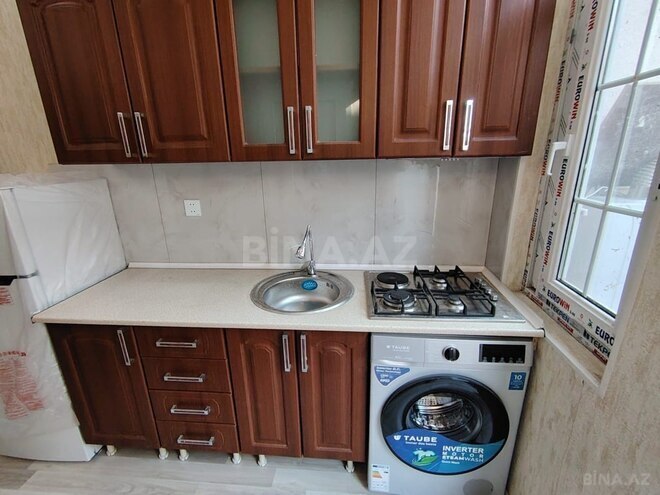 Продаётся 2-комн. дом/дача 40 м², photo 26 from 28