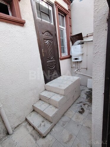 Продаётся 2-комн. дом/дача 40 м², photo 8 from 28