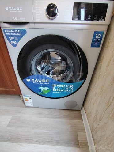 Продаётся 2-комн. дом/дача 40 м², photo 22 from 28