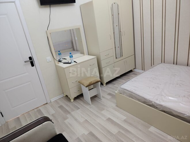 Продаётся 2-комн. дом/дача 40 м², photo 4 from 28
