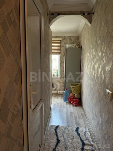 Продаётся 3-комн. вторичка 65 м², м. Кара Караев, photo 9 from 22