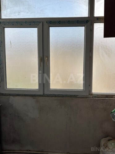 Продаётся 3-комн. вторичка 65 м², м. Кара Караев, photo 20 from 22