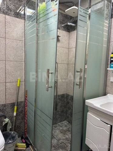 Продаётся 3-комн. вторичка 65 м², м. Кара Караев, photo 18 from 22