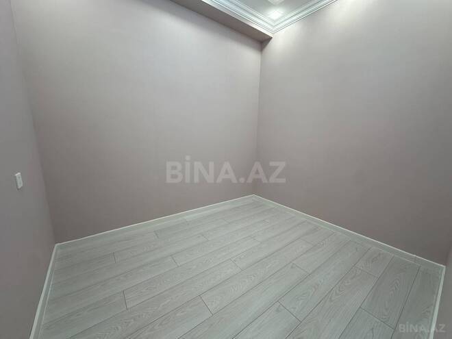 Продаётся 2-комн. новостройка 38 м², photo 18 from 19