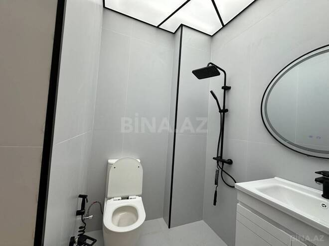 Продаётся 2-комн. новостройка 38 м², photo 6 from 19