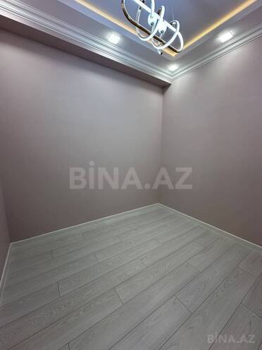 Продаётся 2-комн. новостройка 38 м², photo 7 from 19