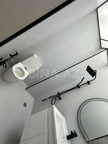 Продаётся 2-комн. новостройка 38 м², photo 9 from 19