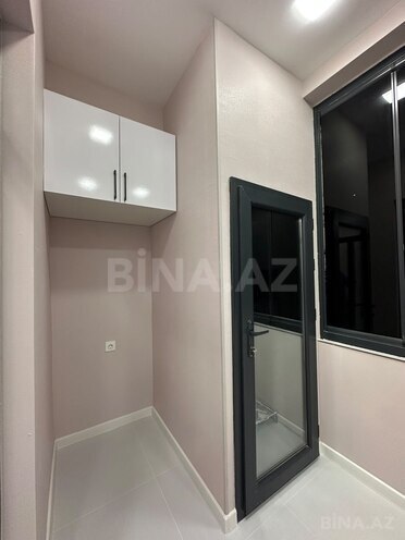 Продаётся 2-комн. новостройка 38 м², photo 11 from 19
