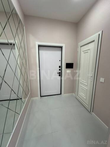 Продаётся 2-комн. новостройка 38 м², photo 5 from 19