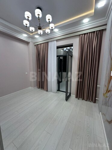 Продаётся 2-комн. новостройка 38 м², photo 4 from 19