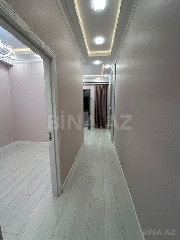 Продаётся 2-комн. новостройка 38 м², photo 8 from 19