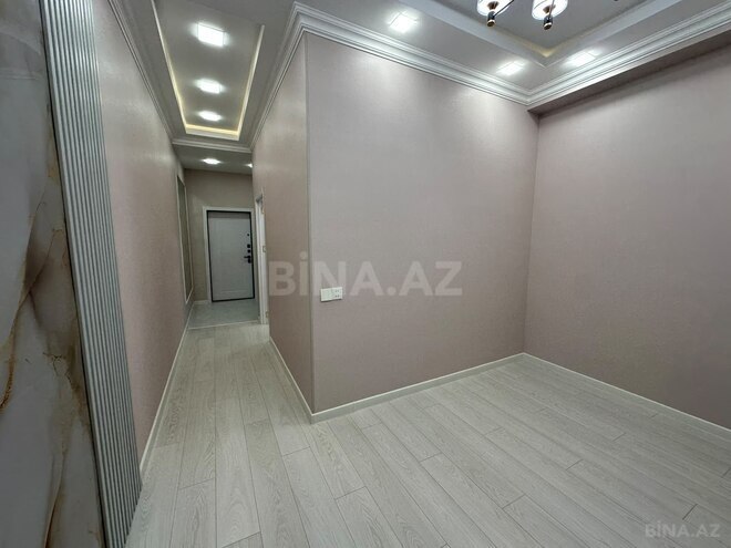 Продаётся 2-комн. новостройка 38 м², photo 12 from 19