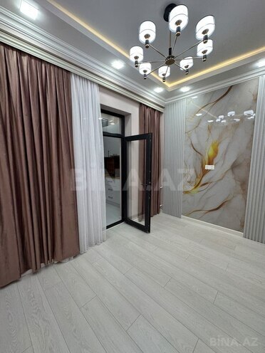 Продаётся 2-комн. новостройка 38 м², photo 1 from 19